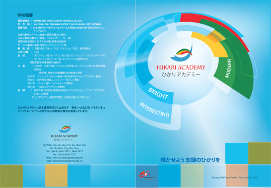 company-profile-hikary-academy-2-zonestyle-thiet-ke-thuong-hieu