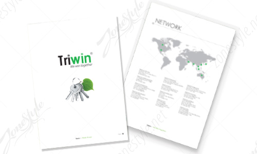 company-profile-triwin-3-zonestyle-thiet-ke-thuong-hieu