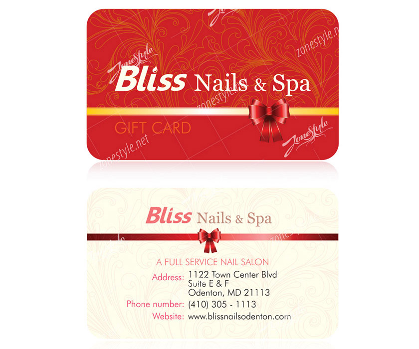 giftcard-bliss-zonestyle-thiet-ke-thuong-hieu