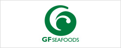 logo_GF