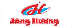 logo_SH