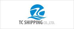 logo_TCshippingco