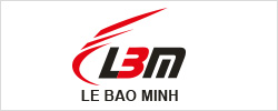 logo_lebaominh