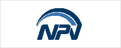 logo_nippon