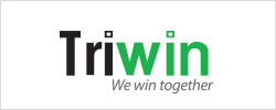 logo_triwin