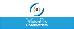 logo_visionPro