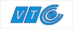 logo_vtc