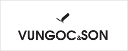 logo_vungocson