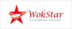 logo_wokstarKH
