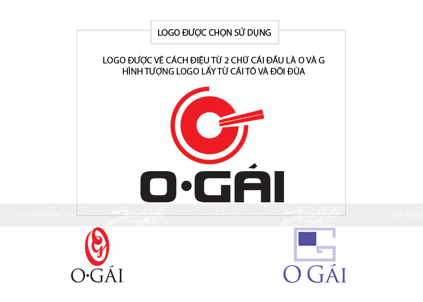 logo-ogai-3-1-zonestyle-thiet-ke-thuong-hieu