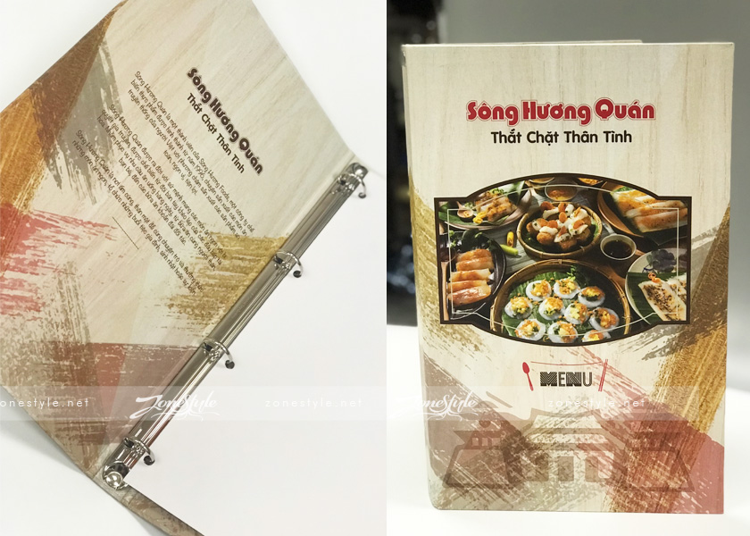 biacong_song-huong-quan-1