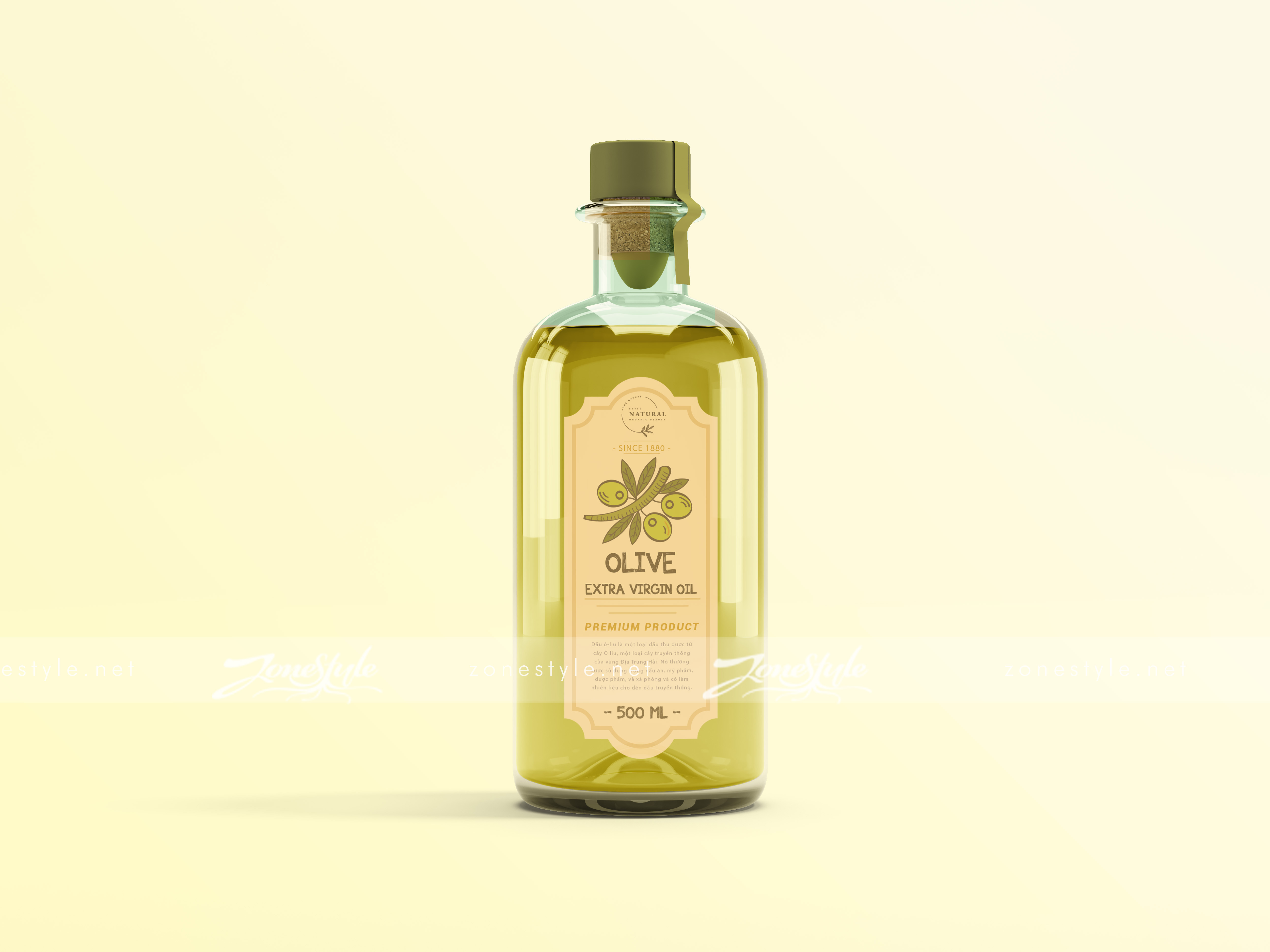 olive-oil-bottle